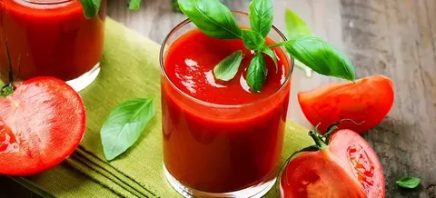 تصویر 1 از قیمت رب گوجه فرنگی بزرگمهر + خرید باور نکردنی